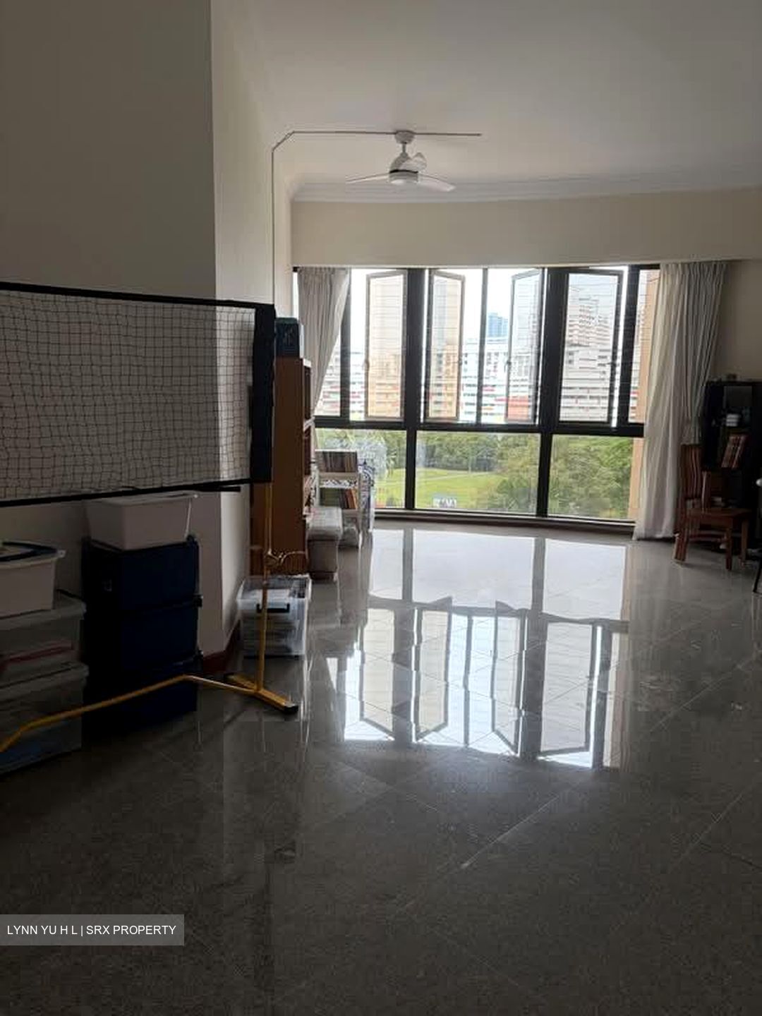 Bishan 8 (D20), Condominium #582530111
